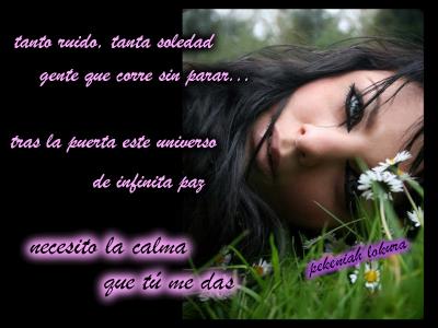 20090430223252-tucalmacm0.jpg
